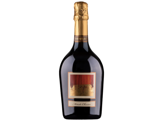 Metodo Classico Cotarella 75 cl