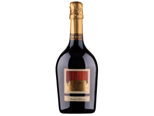 Metodo Classico Cotarella 75 cl