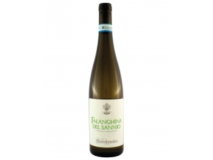 Falanghina del sannio doc Mastroberardino 75 cl