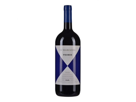 Gaja Promis Toscana 75 cl