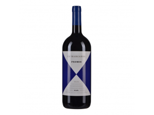 Gaja Promis Toscana 75 cl