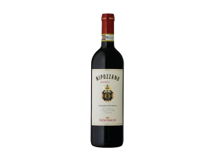 Chianti Riserva Nipozzano DOCG Rufina 75 cl