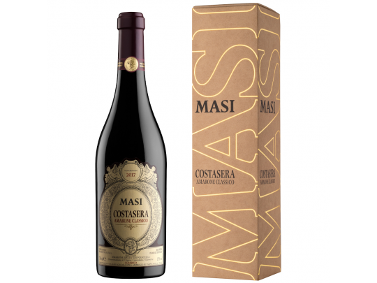 Amarone Classico della Valpolicella Costasera DOCG Masi 75 cl