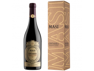 Amarone Classico della Valpolicella Costasera DOCG Masi 75 cl